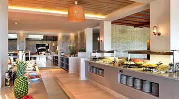 Pestana Alvor Praia Premium Beach & Golf Resort