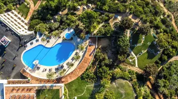 Pestana Alvor Praia Premium Beach & Golf Resort