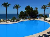 Pestana Alvor Praia Premium Beach & Golf Resort