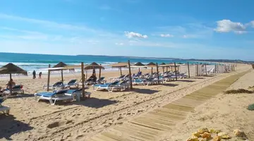 Pestana Alvor Praia Premium Beach & Golf Resort