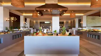 Pestana Alvor Praia Premium Beach & Golf Resort