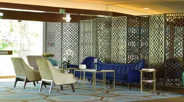 Pestana Alvor Praia Premium Beach & Golf Resort