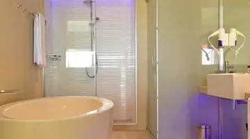 Pestana Alvor South Beach Premium Suite Hotel