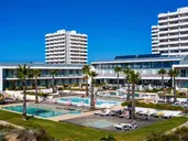 Pestana Alvor South Beach Premium Suite Hotel