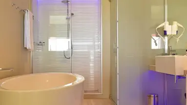 Pestana Alvor South Beach Premium Suite Hotel