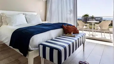 Pestana Alvor South Beach Premium Suite Hotel