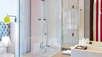 Pestana Alvor South Beach Premium Suite Hotel