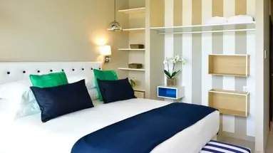 Pestana Alvor South Beach Premium Suite Hotel