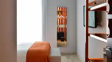 Pestana Alvor South Beach Premium Suite Hotel