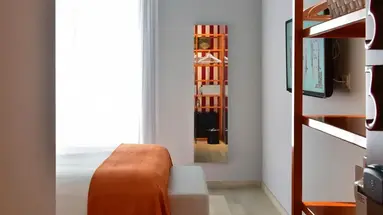 Pestana Alvor South Beach Premium Suite Hotel
