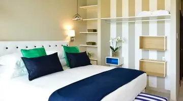 Pestana Alvor South Beach Premium Suite Hotel