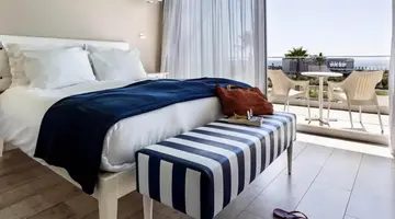 Pestana Alvor South Beach Premium Suite Hotel