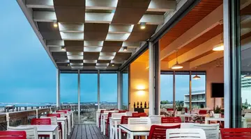 Pestana Alvor South Beach Premium Suite Hotel
