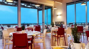 Pestana Alvor South Beach Premium Suite Hotel