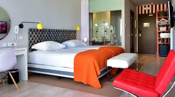 Pestana Alvor South Beach Premium Suite Hotel