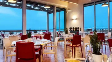 Pestana Alvor South Beach Premium Suite Hotel