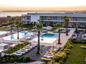 Pestana Alvor South Beach Premium Suite Hotel