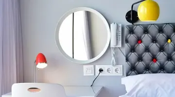 Pestana Alvor South Beach Premium Suite Hotel