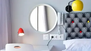 Pestana Alvor South Beach Premium Suite Hotel