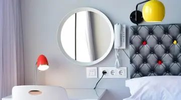 Pestana Alvor South Beach Premium Suite Hotel