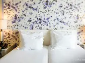Pestana Bahia Praia Nature & Beach Resort