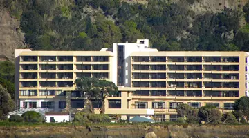 Pestana Bahia Praia Nature & Beach Resort