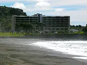 Pestana Bahia Praia Nature & Beach Resort