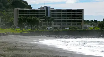 Pestana Bahia Praia Nature & Beach Resort