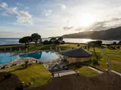 Pestana Bahia Praia Nature & Beach Resort