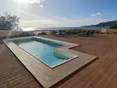 Pestana Bahia Praia Nature & Beach Resort
