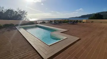 Pestana Bahia Praia Nature & Beach Resort