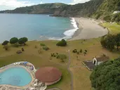 Pestana Bahia Praia Nature & Beach Resort