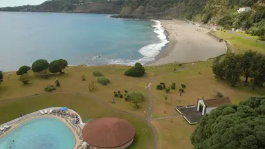 Pestana Bahia Praia Nature & Beach Resort
