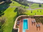 Pestana Bahia Praia Nature & Beach Resort