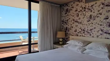 Pestana Bahia Praia Nature & Beach Resort