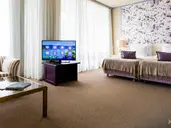 Pestana Bahia Praia Nature & Beach Resort