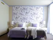Pestana Bahia Praia Nature & Beach Resort