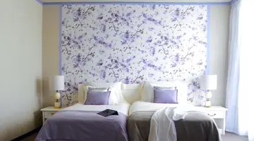 Pestana Bahia Praia Nature & Beach Resort