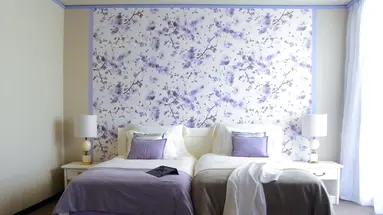 Pestana Bahia Praia Nature & Beach Resort