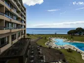 Pestana Bahia Praia Nature & Beach Resort