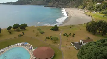 Pestana Bahia Praia
