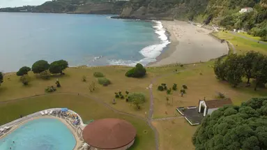 Pestana Bahia Praia