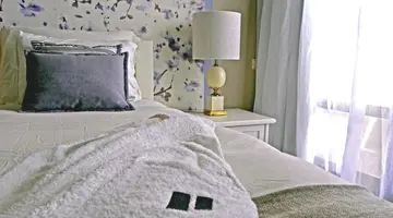 Pestana Bahia Praia
