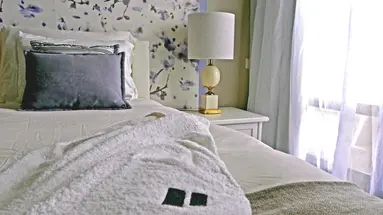 Pestana Bahia Praia