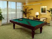 Pestana Bahia Praia