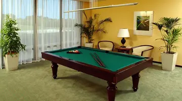 Pestana Bahia Praia