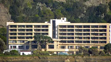 Pestana Bahia Praia
