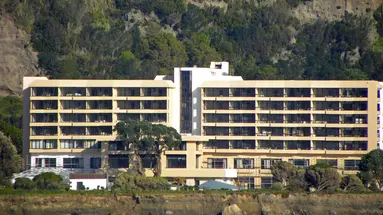 Pestana Bahia Praia