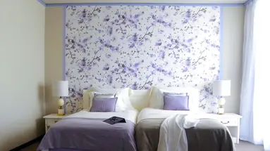 Pestana Bahia Praia