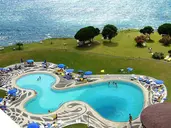Pestana Bahia Praia